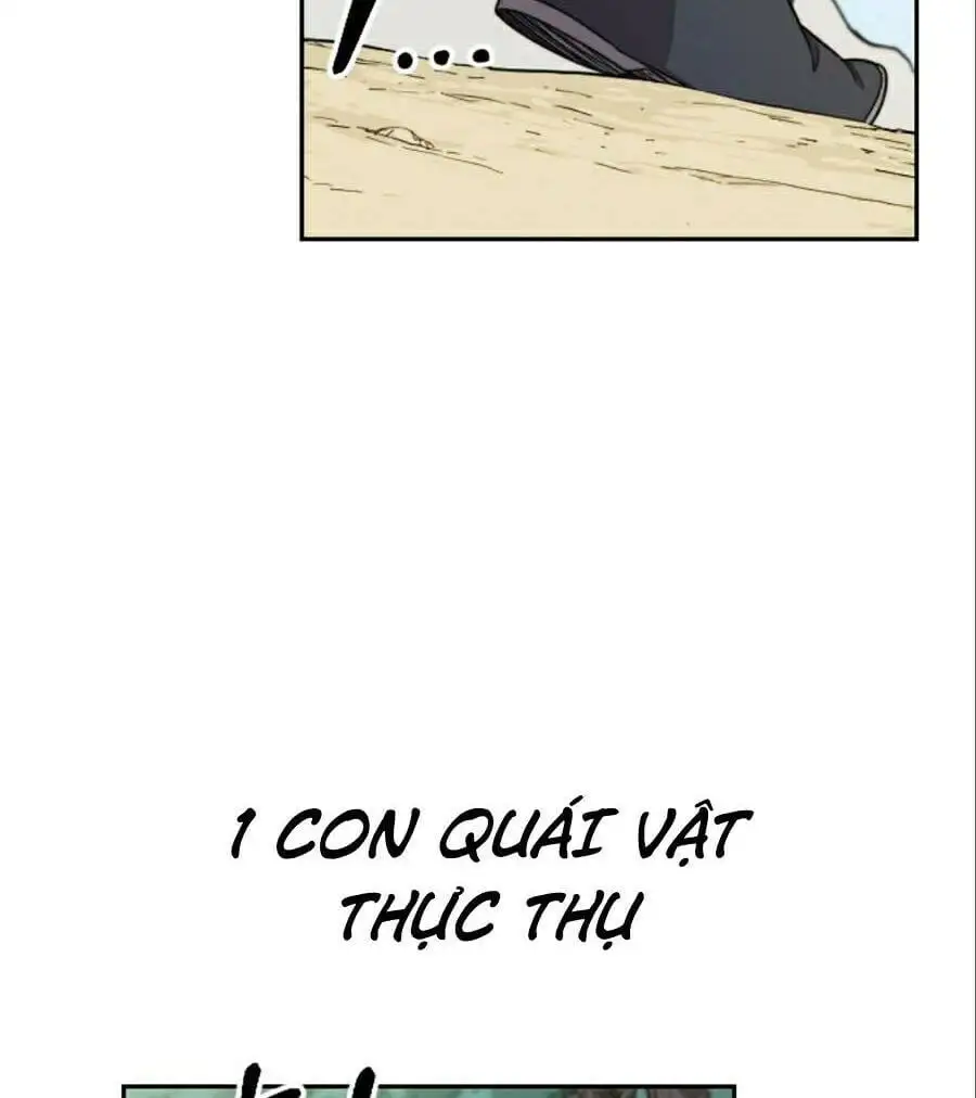 Chapter 11 - Image 53