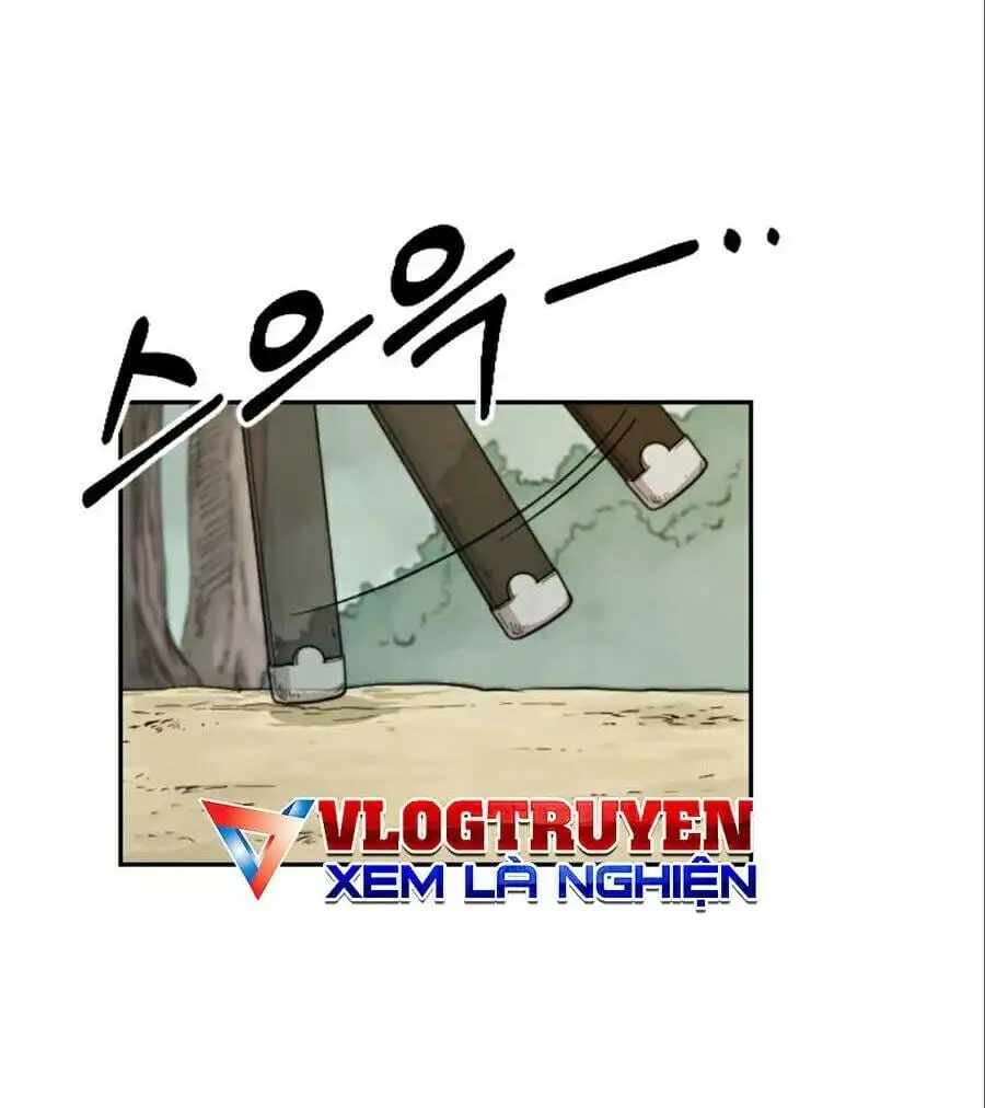 Chapter 11 - Image 61