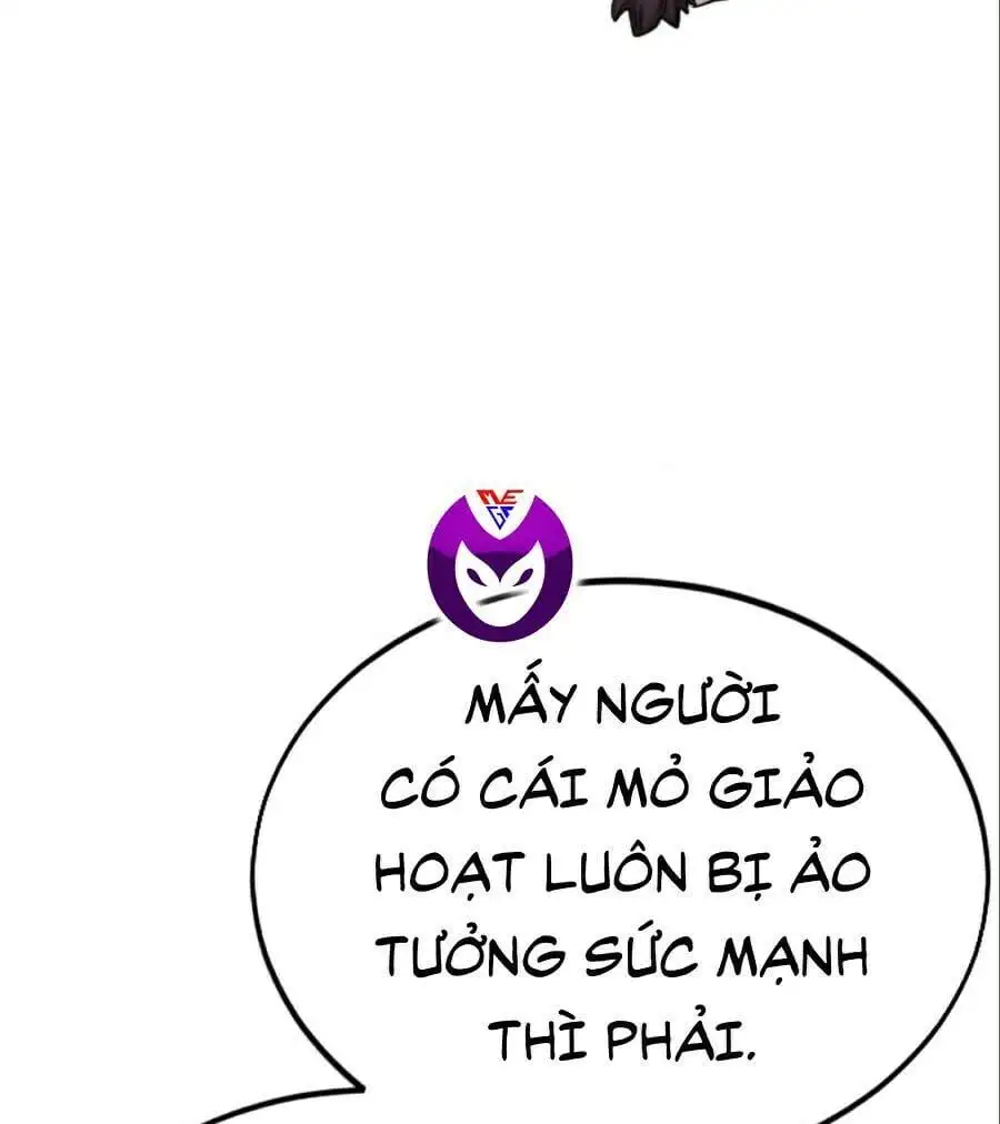 Chapter 11 - Image 64