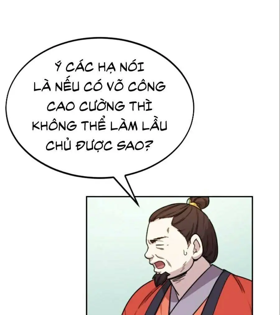 Chapter 11 - Image 69