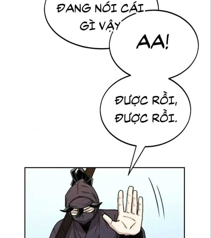 Chapter 11 - Image 72