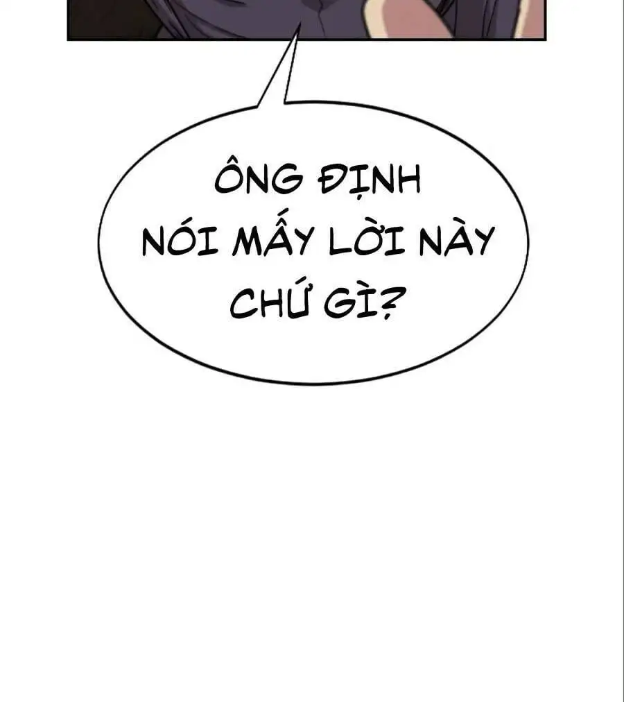 Chapter 11 - Image 75