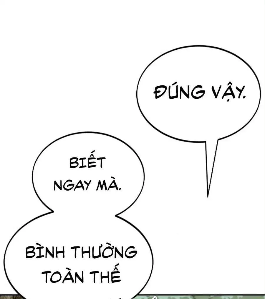 Chapter 11 - Image 76