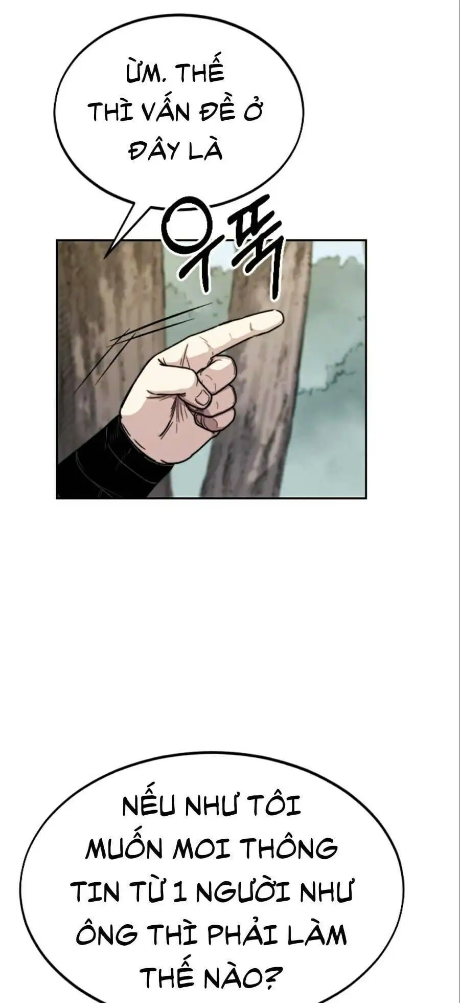 Chapter 11 - Image 78