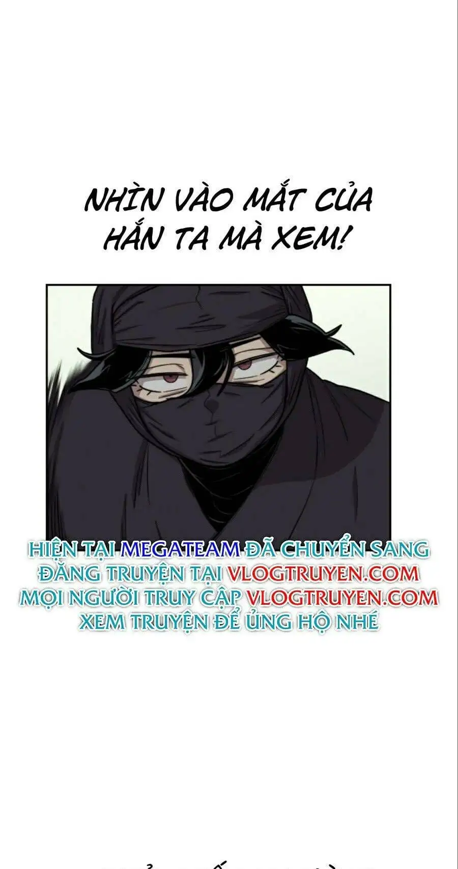 Chapter 11 - Image 98