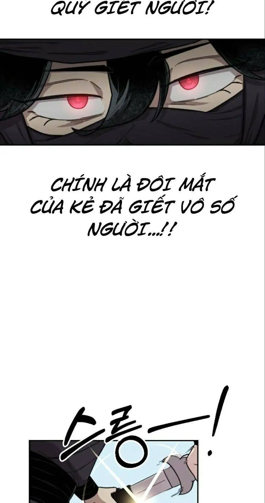 Chapter 11 - Image 99