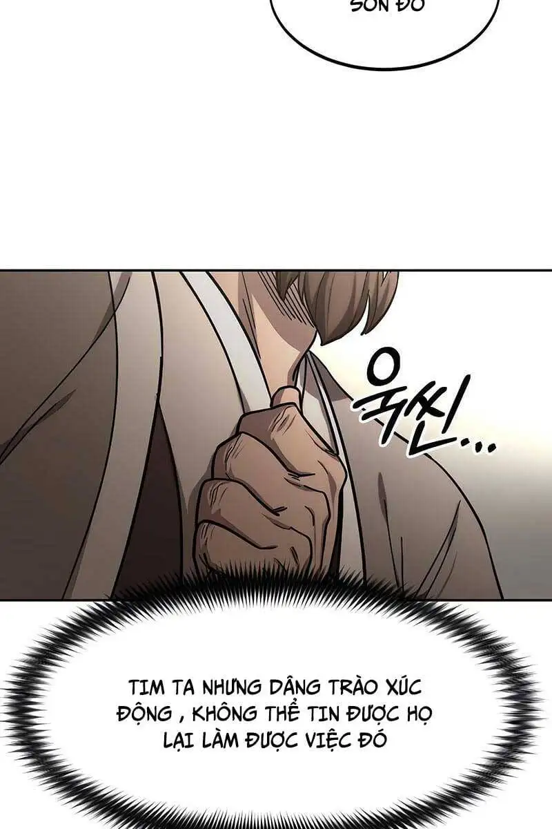 Chapter 110 - Image 2