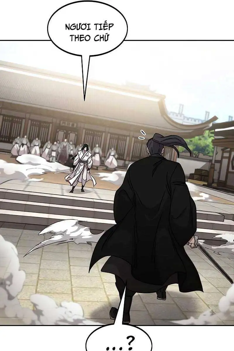 Chapter 110 - Image 14