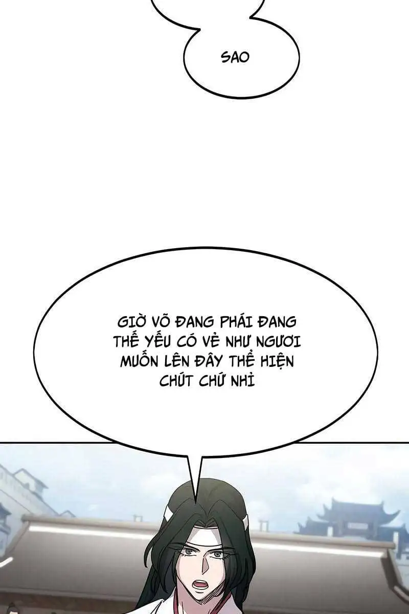 Chapter 110 - Image 15