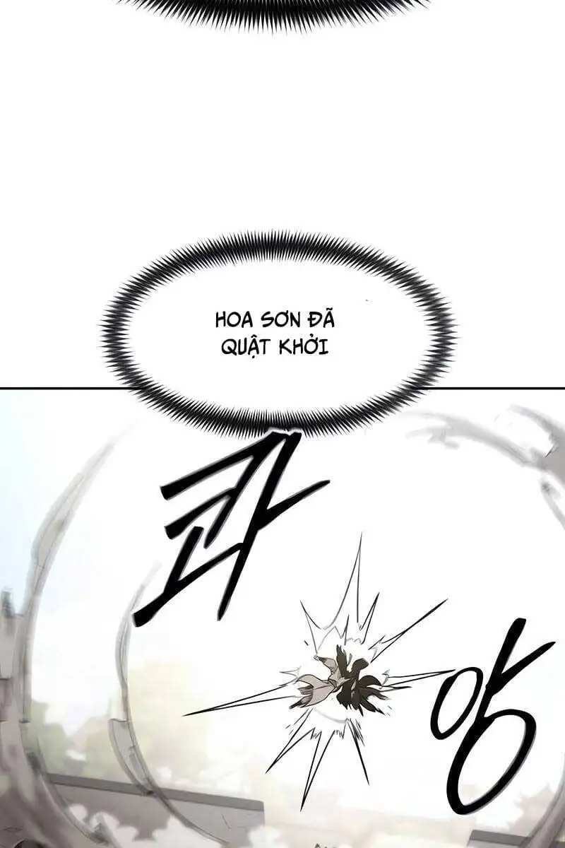Chapter 110 - Image 3