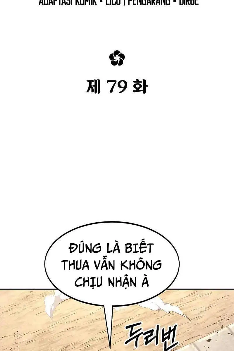 Chapter 110 - Image 25