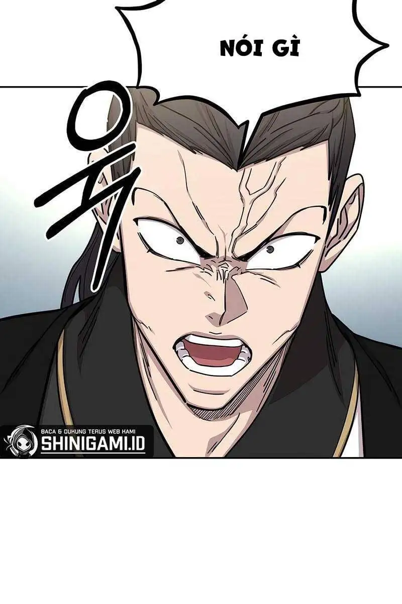 Chapter 110 - Image 33