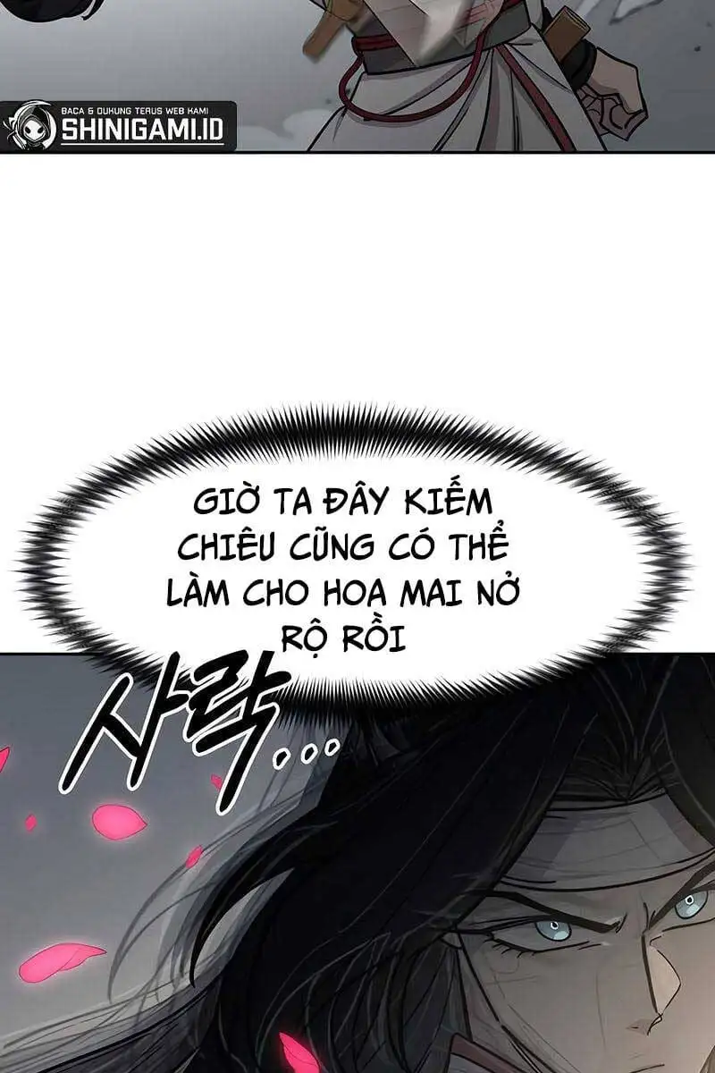 Chapter 110 - Image 52