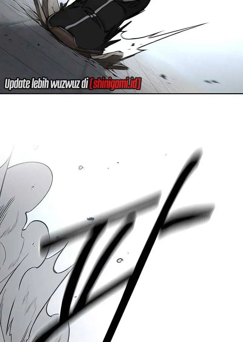Chapter 110 - Image 59