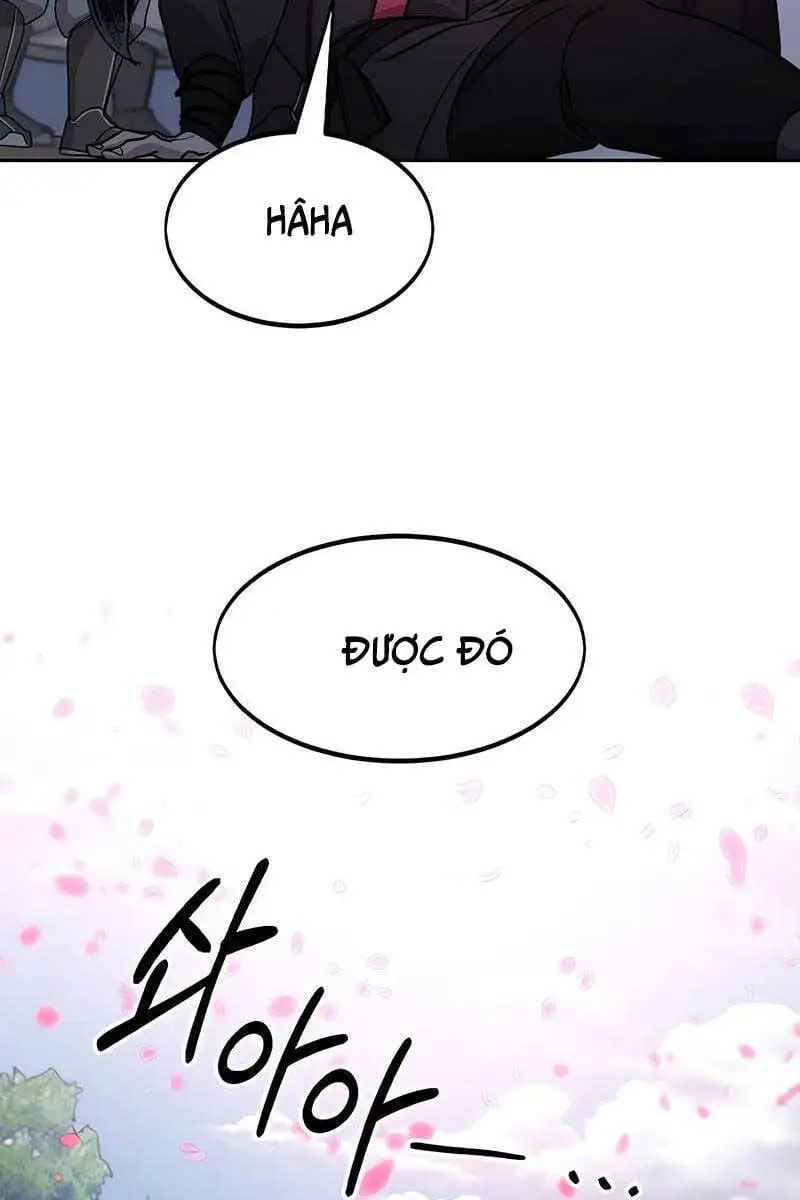 Chapter 110 - Image 72