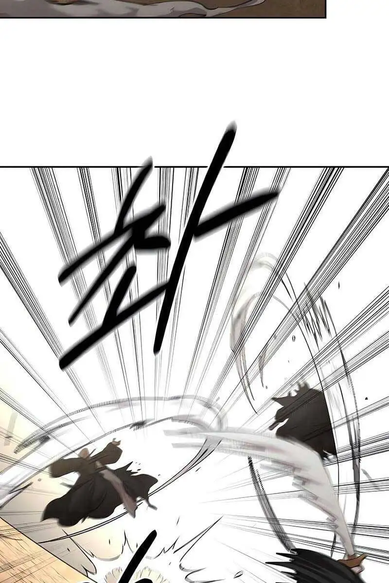 Chapter 110 - Image 88