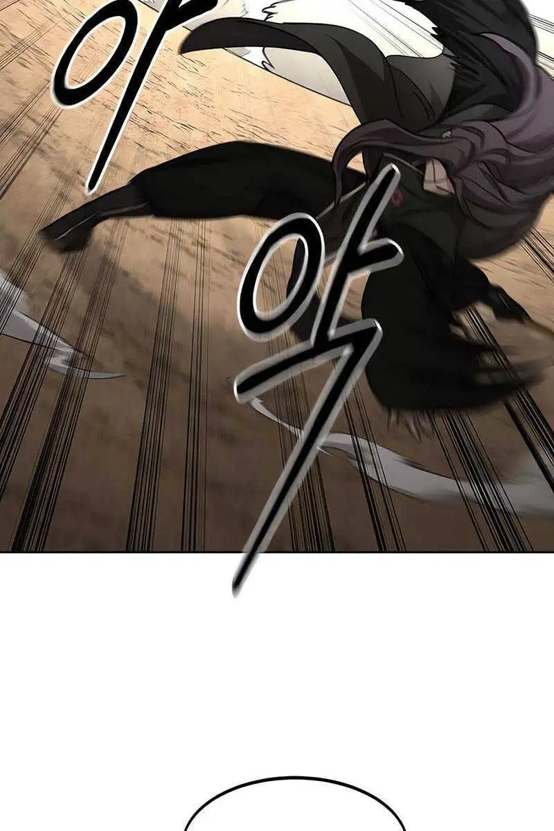 Chapter 110 - Image 89