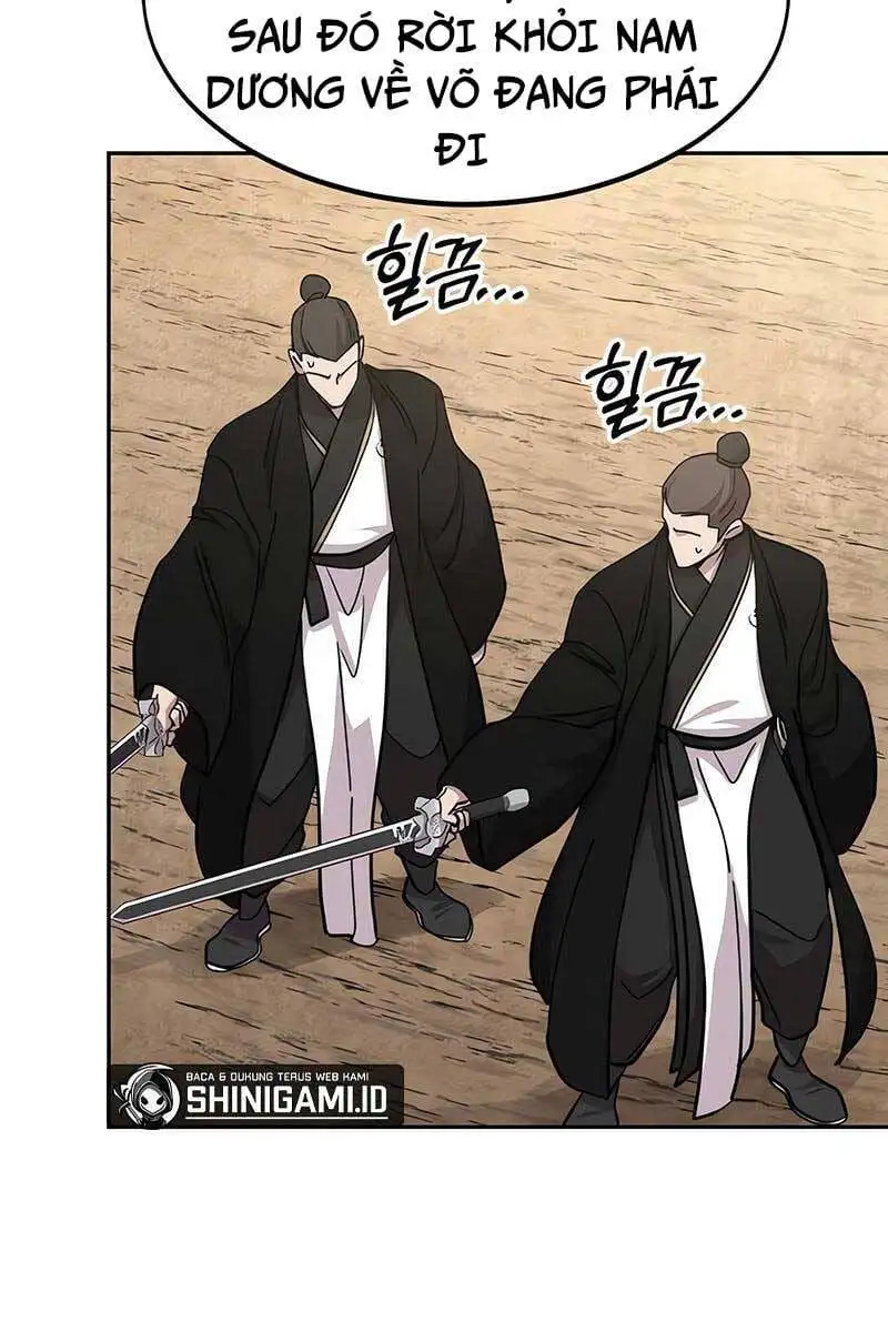 Chapter 110 - Image 95