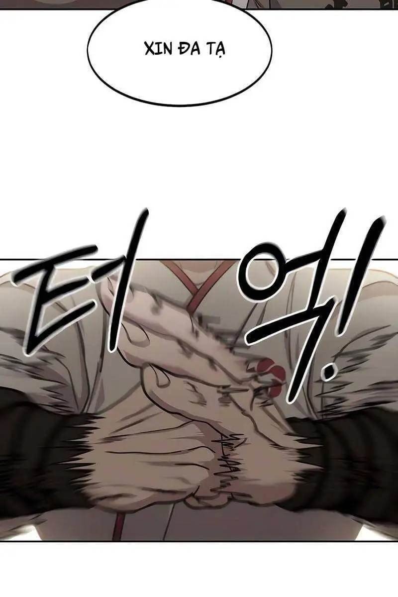 Chapter 111 - Image 2
