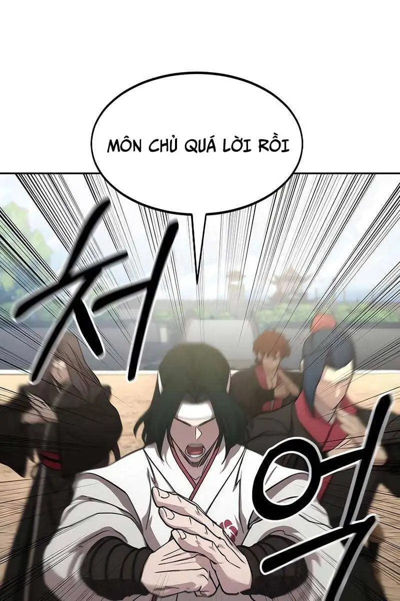 Chapter 111 - Image 3