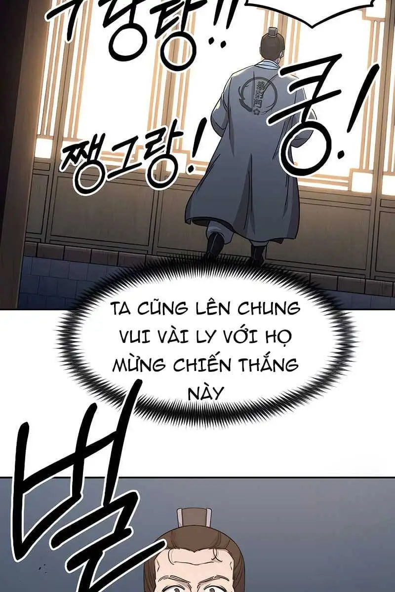 Chapter 111 - Image 23