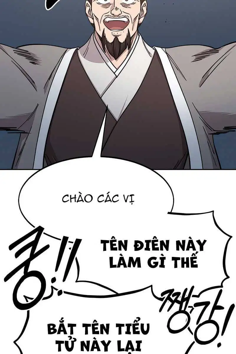 Chapter 111 - Image 24