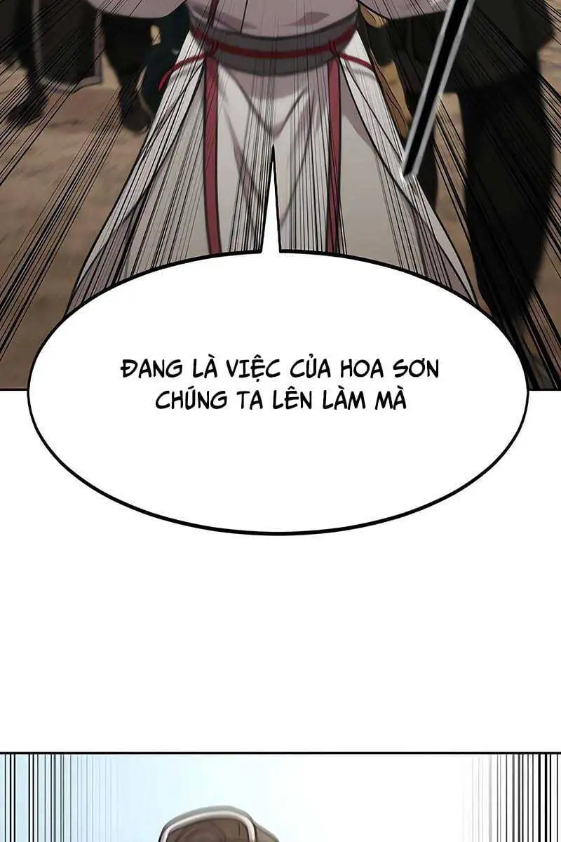 Chapter 111 - Image 4