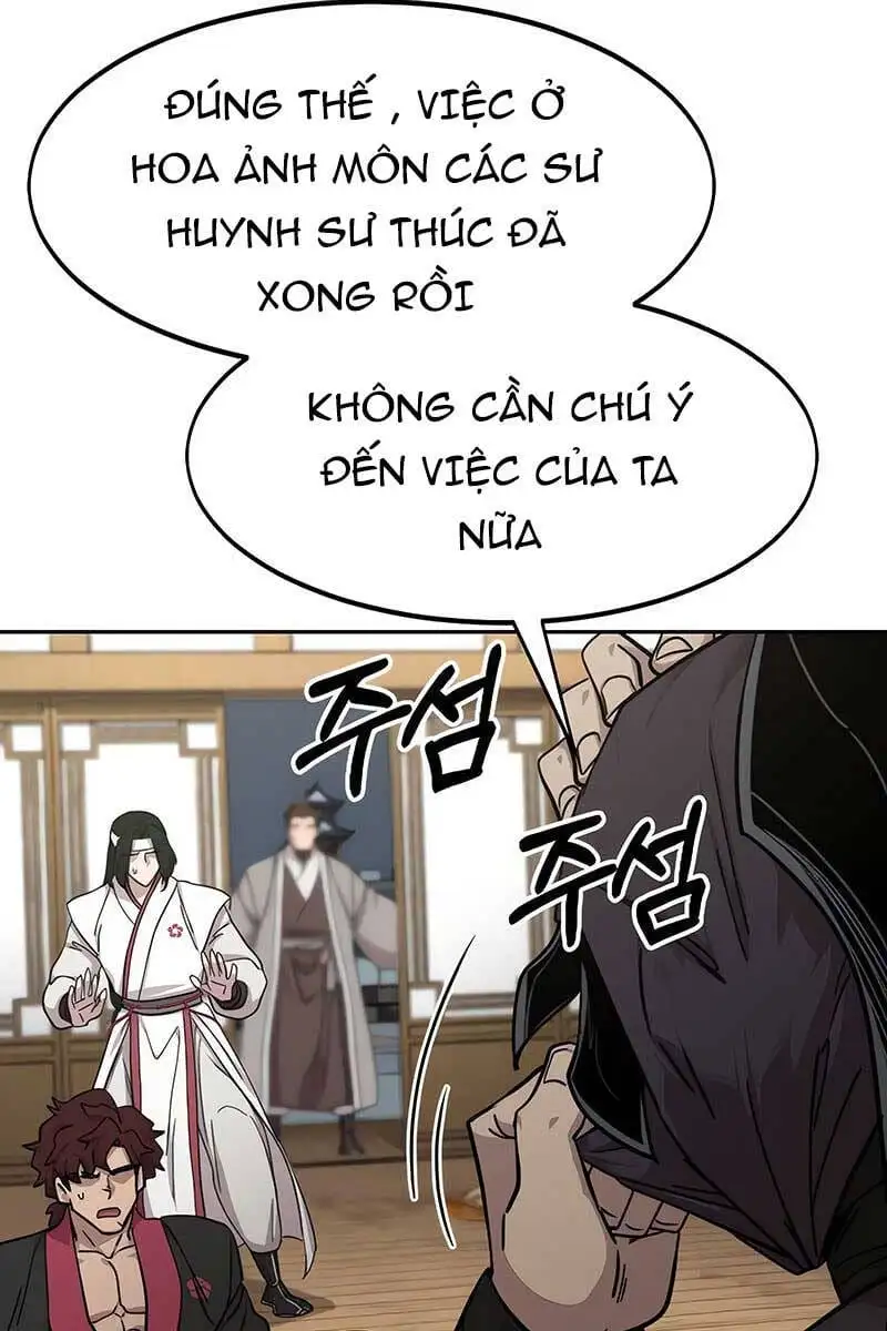 Chapter 111 - Image 34