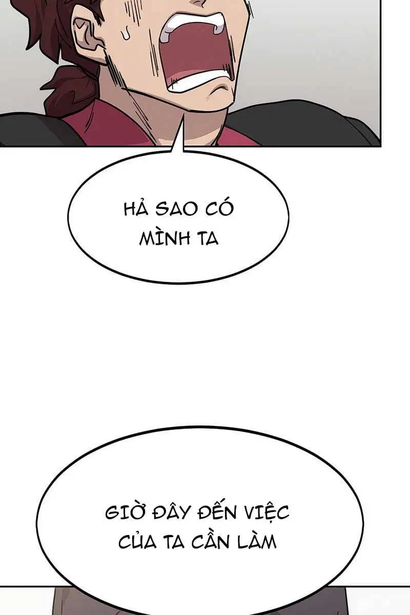 Chapter 111 - Image 36