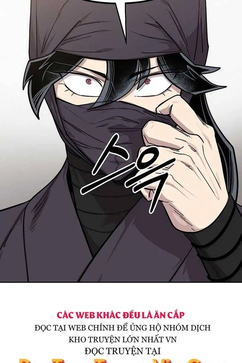 Chapter 111 - Image 37