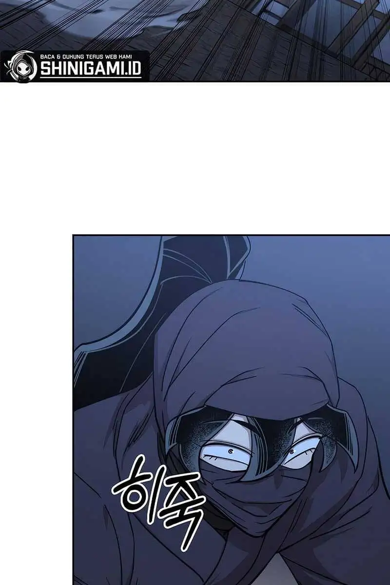 Chapter 111 - Image 39