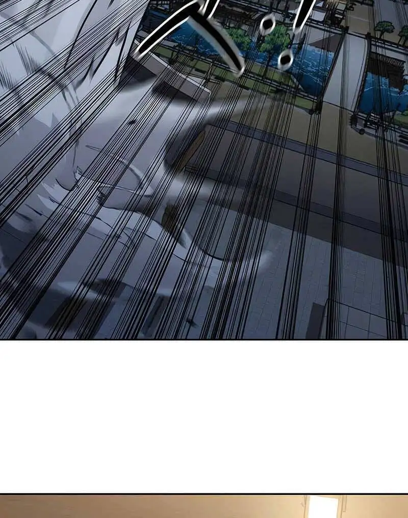 Chapter 111 - Image 41