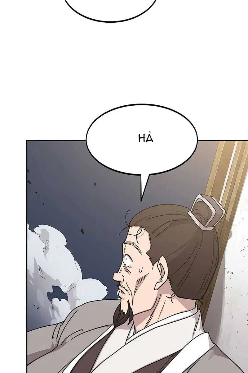 Chapter 111 - Image 43