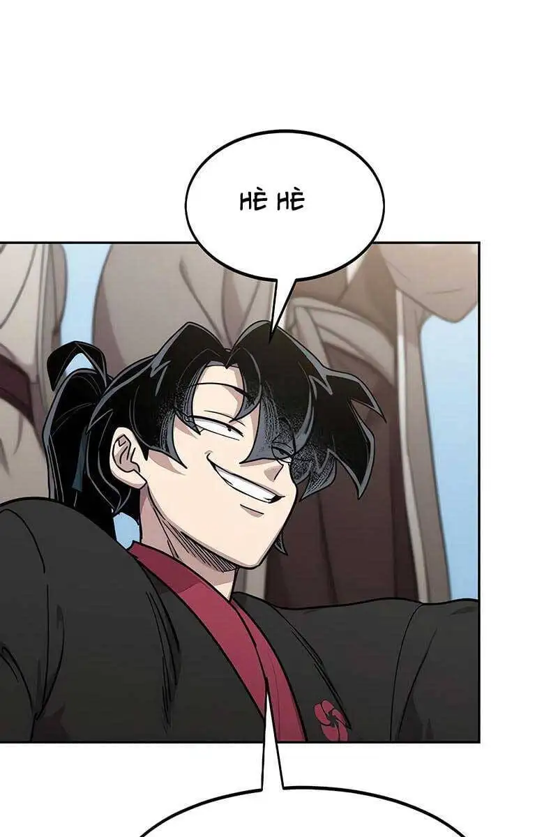 Chapter 111 - Image 6