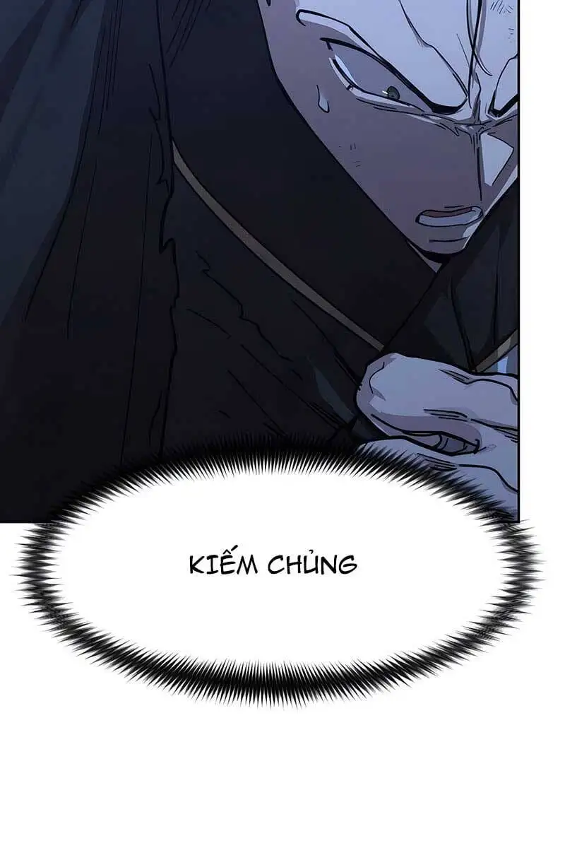 Chapter 111 - Image 64