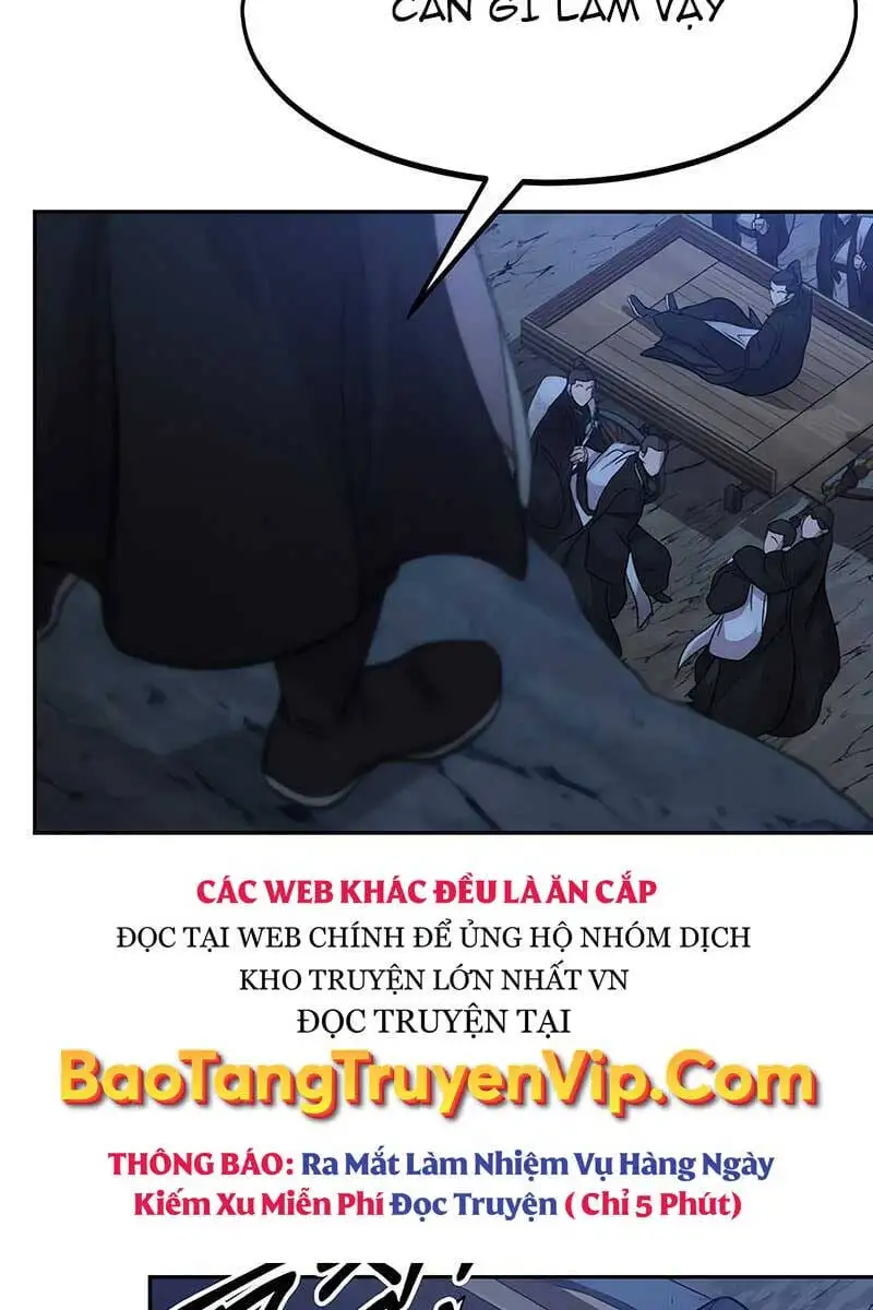 Chapter 111 - Image 68