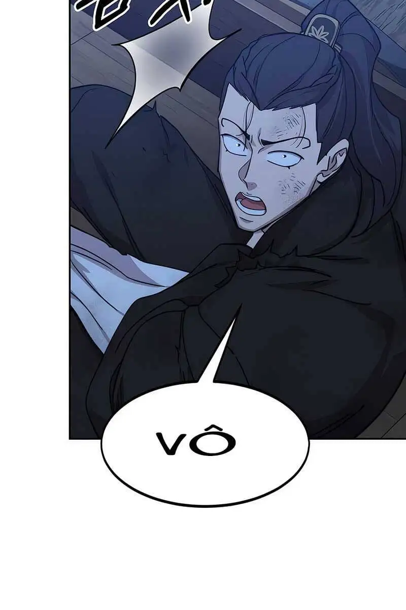 Chapter 111 - Image 69