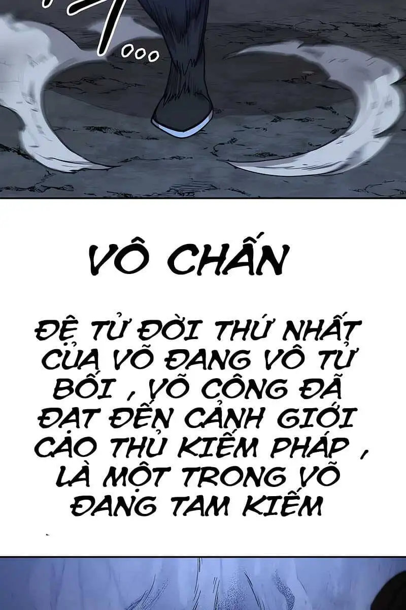 Chapter 111 - Image 72
