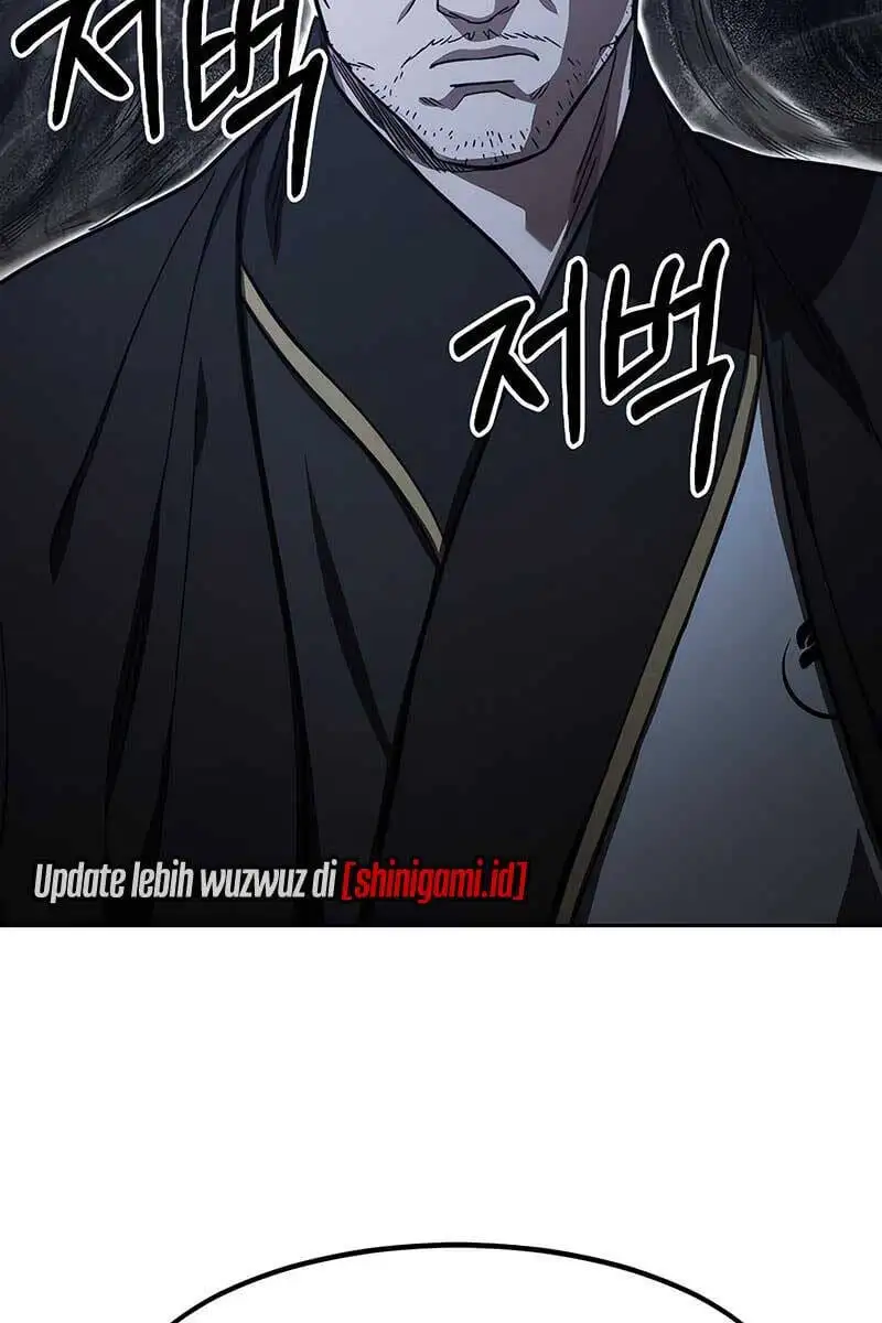 Chapter 111 - Image 75