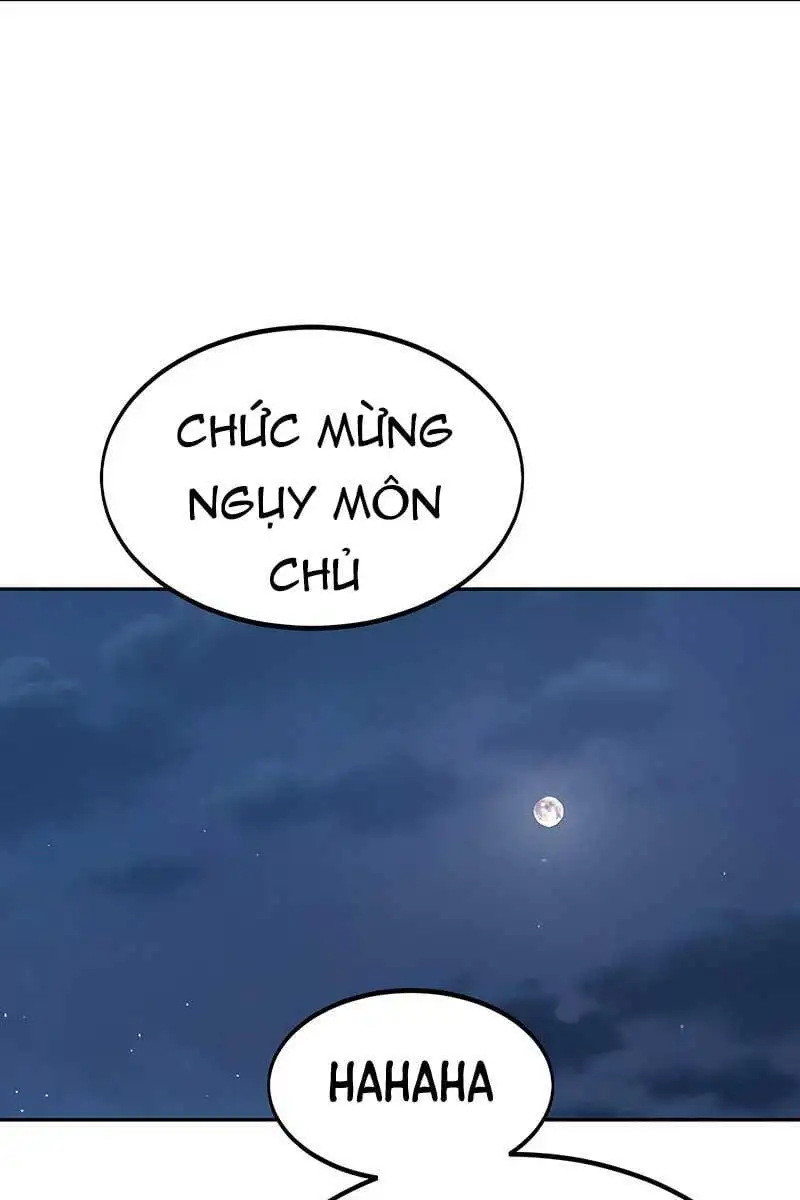 Chapter 111 - Image 9