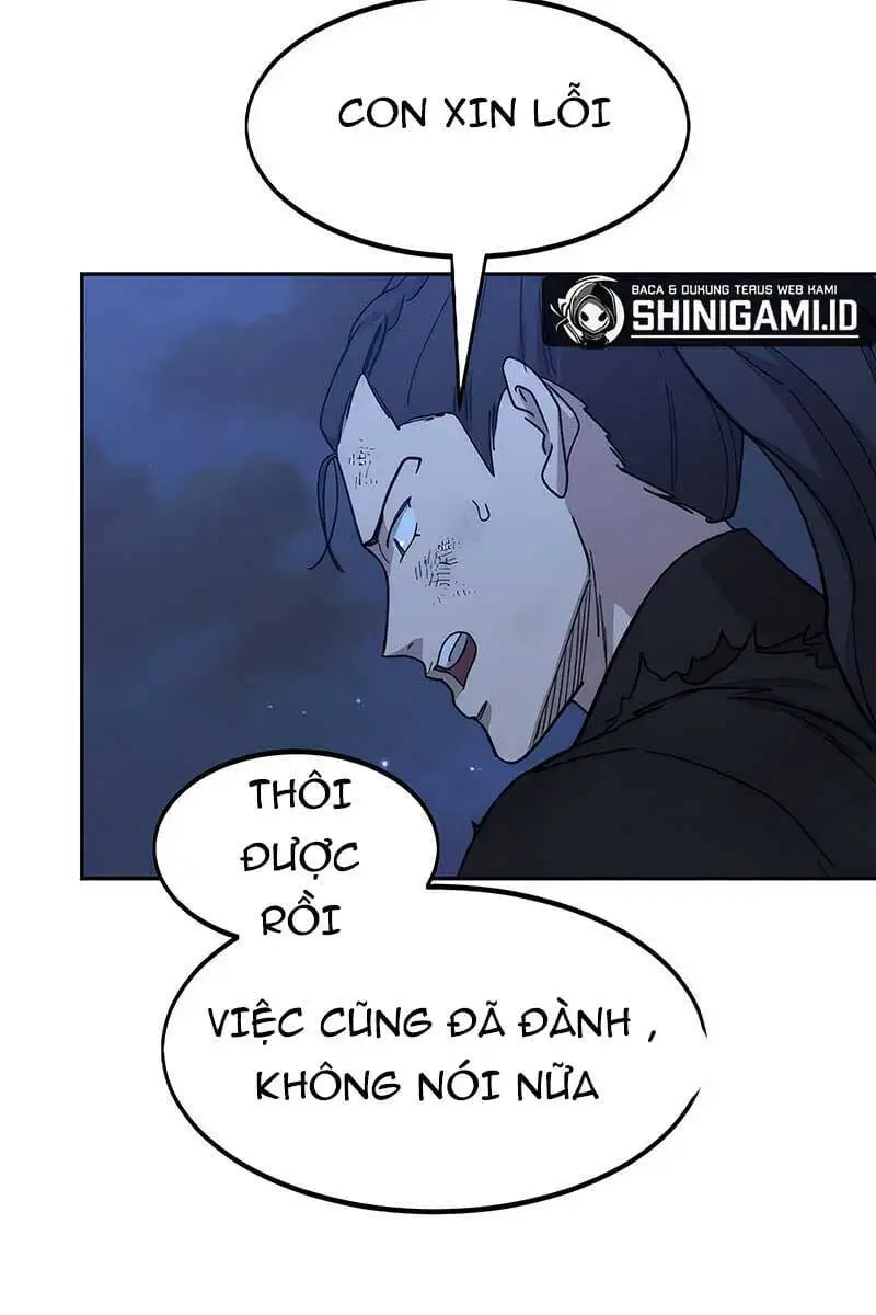 Chapter 111 - Image 87