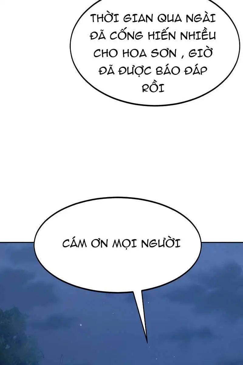 Chapter 111 - Image 10
