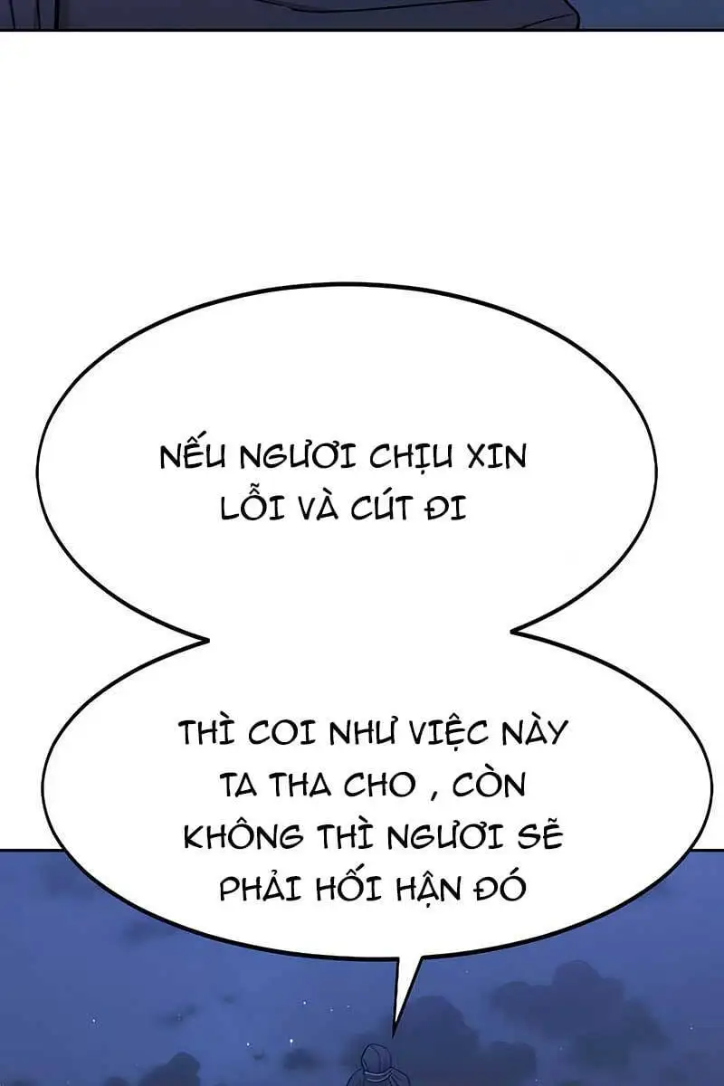 Chapter 112 - Image 22