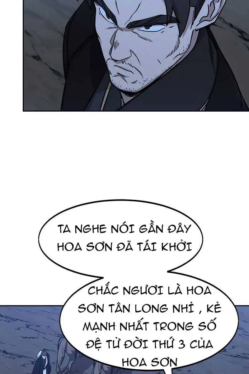 Chapter 112 - Image 27