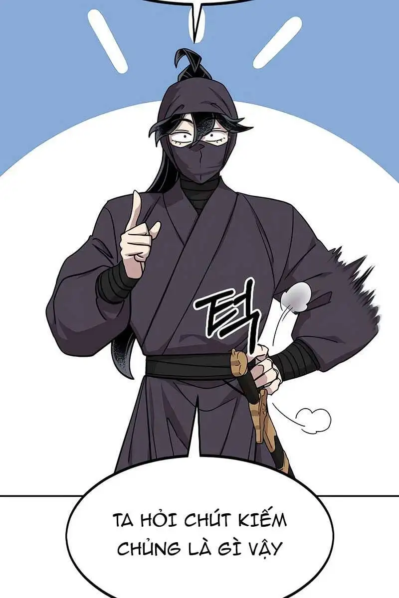 Chapter 112 - Image 4