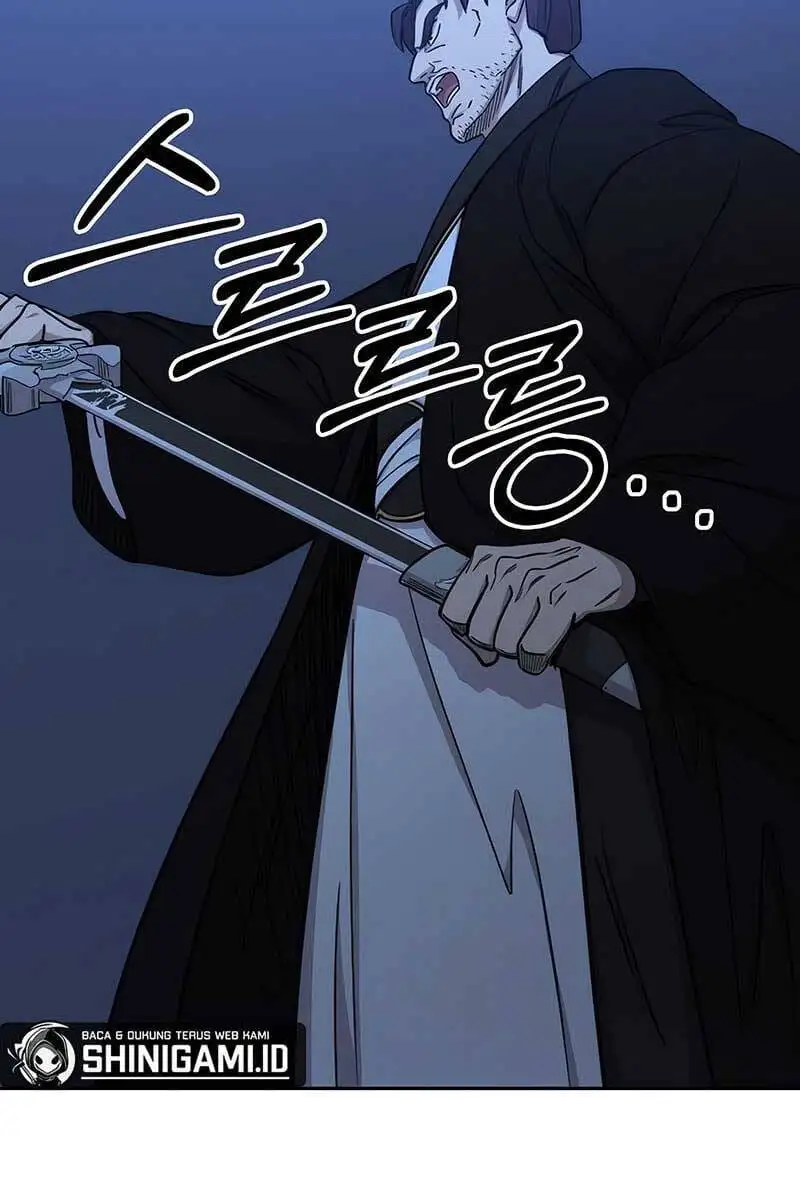 Chapter 112 - Image 33