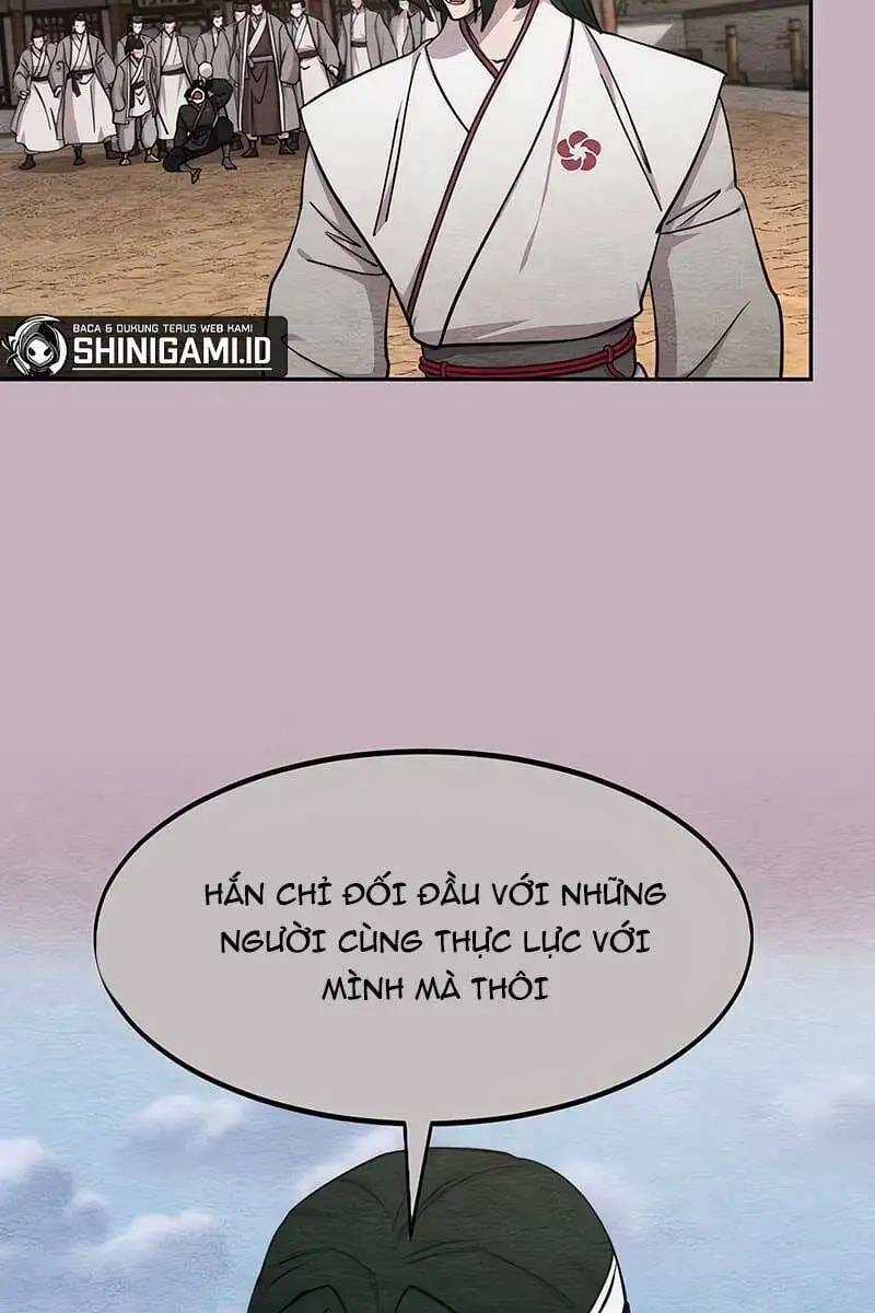 Chapter 112 - Image 49