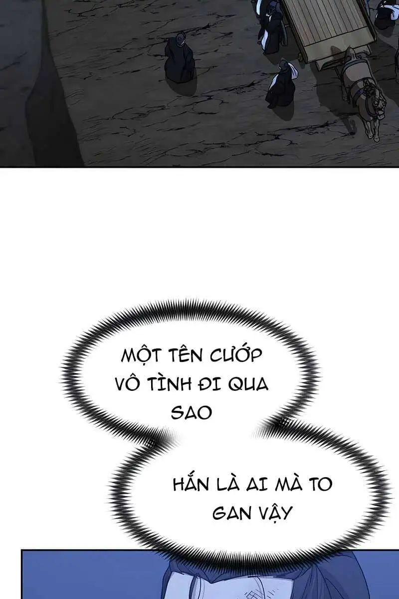 Chapter 112 - Image 6