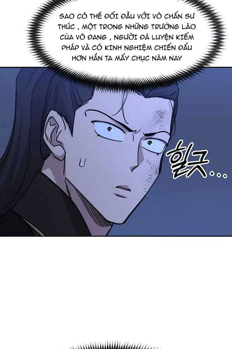 Chapter 112 - Image 53