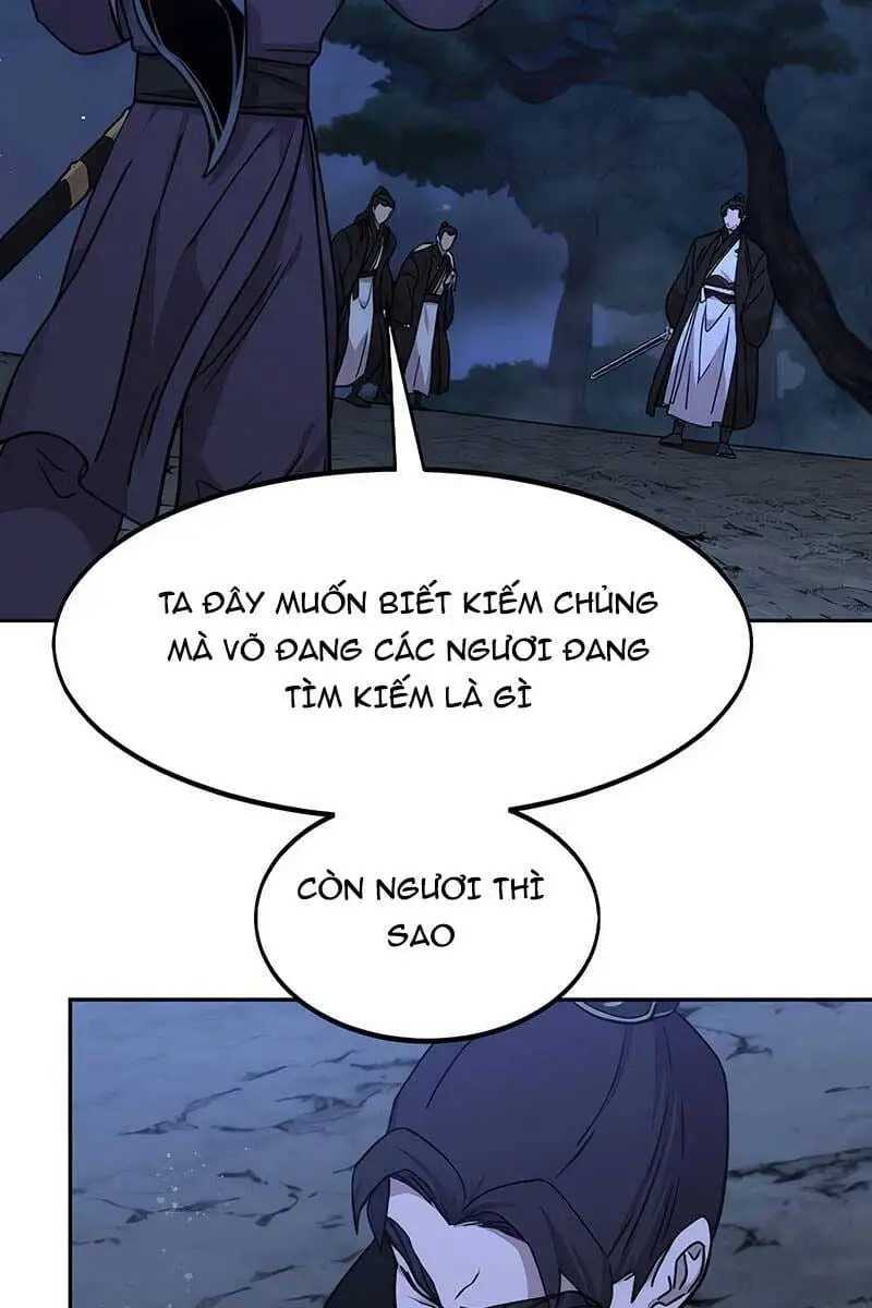 Chapter 112 - Image 58